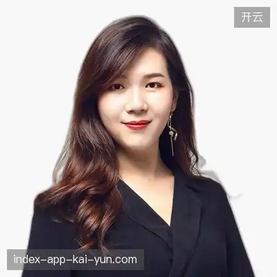 邓军