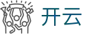 开云 - 官网 - 全球动态同步追踪