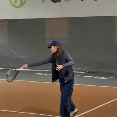 雷东煜