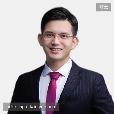 史子英