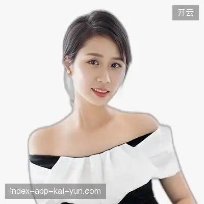 魏杰明