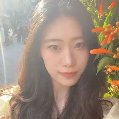 杨磊磊